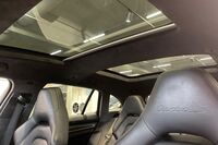 Porsche Panamera vaihtoauto