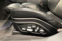 Porsche Panamera vaihtoauto