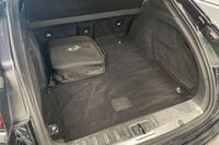 Porsche Panamera vaihtoauto