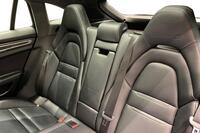 Porsche Panamera vaihtoauto