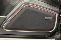 Porsche Panamera vaihtoauto