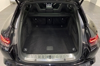 Porsche Panamera vaihtoauto