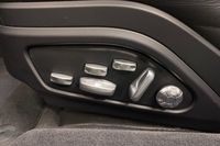 Porsche Panamera vaihtoauto