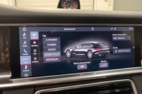 Porsche Panamera vaihtoauto
