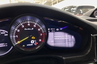 Porsche Panamera vaihtoauto