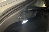 Porsche Macan vaihtoauto