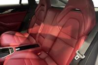 Porsche Panamera vaihtoauto