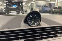 Porsche Panamera vaihtoauto