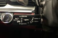 Porsche Panamera vaihtoauto