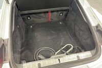 Porsche Panamera vaihtoauto