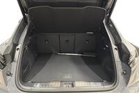 Porsche Macan vaihtoauto