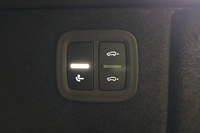 Porsche Macan vaihtoauto