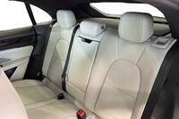 Porsche Macan vaihtoauto