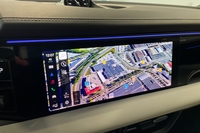 Porsche Macan vaihtoauto