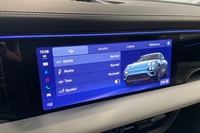 Porsche Macan vaihtoauto