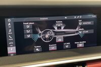 Porsche 911 vaihtoauto