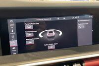 Porsche 911 vaihtoauto