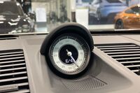 Porsche 911 vaihtoauto