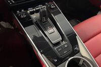 Porsche 911 vaihtoauto