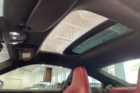 Porsche 911 vaihtoauto