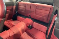 Porsche 911 vaihtoauto