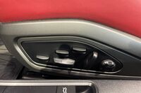 Porsche 911 vaihtoauto