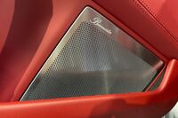 Porsche 911 vaihtoauto