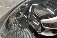 Porsche 911 vaihtoauto