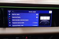 Porsche Macan vaihtoauto