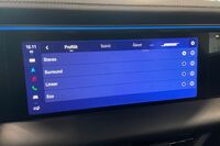 Porsche Macan vaihtoauto