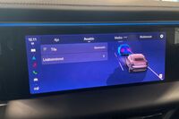 Porsche Macan vaihtoauto