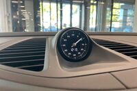 Porsche Macan vaihtoauto