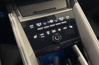 Porsche Macan vaihtoauto