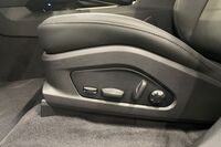 Porsche Macan vaihtoauto