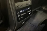 Porsche Macan vaihtoauto