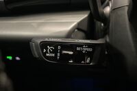 Porsche Macan vaihtoauto