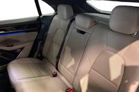 Porsche Macan vaihtoauto