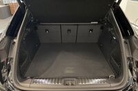 Porsche Macan vaihtoauto