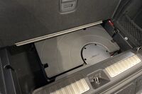 Porsche Macan vaihtoauto