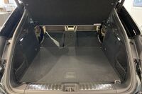 Porsche Macan vaihtoauto