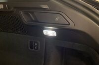 Porsche Macan vaihtoauto