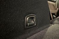 Porsche Macan vaihtoauto