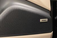 Porsche Macan vaihtoauto