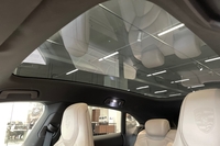 Porsche Taycan vaihtoauto