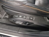 Volvo V40 Cross Country vaihtoauto