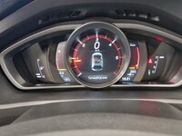 Volvo V40 Cross Country vaihtoauto