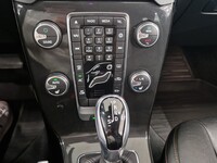 Volvo V40 Cross Country vaihtoauto