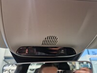 Volvo V40 Cross Country vaihtoauto