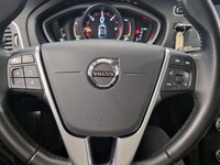 Volvo V40 Cross Country vaihtoauto