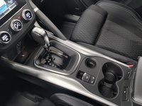 Renault Kadjar vaihtoauto